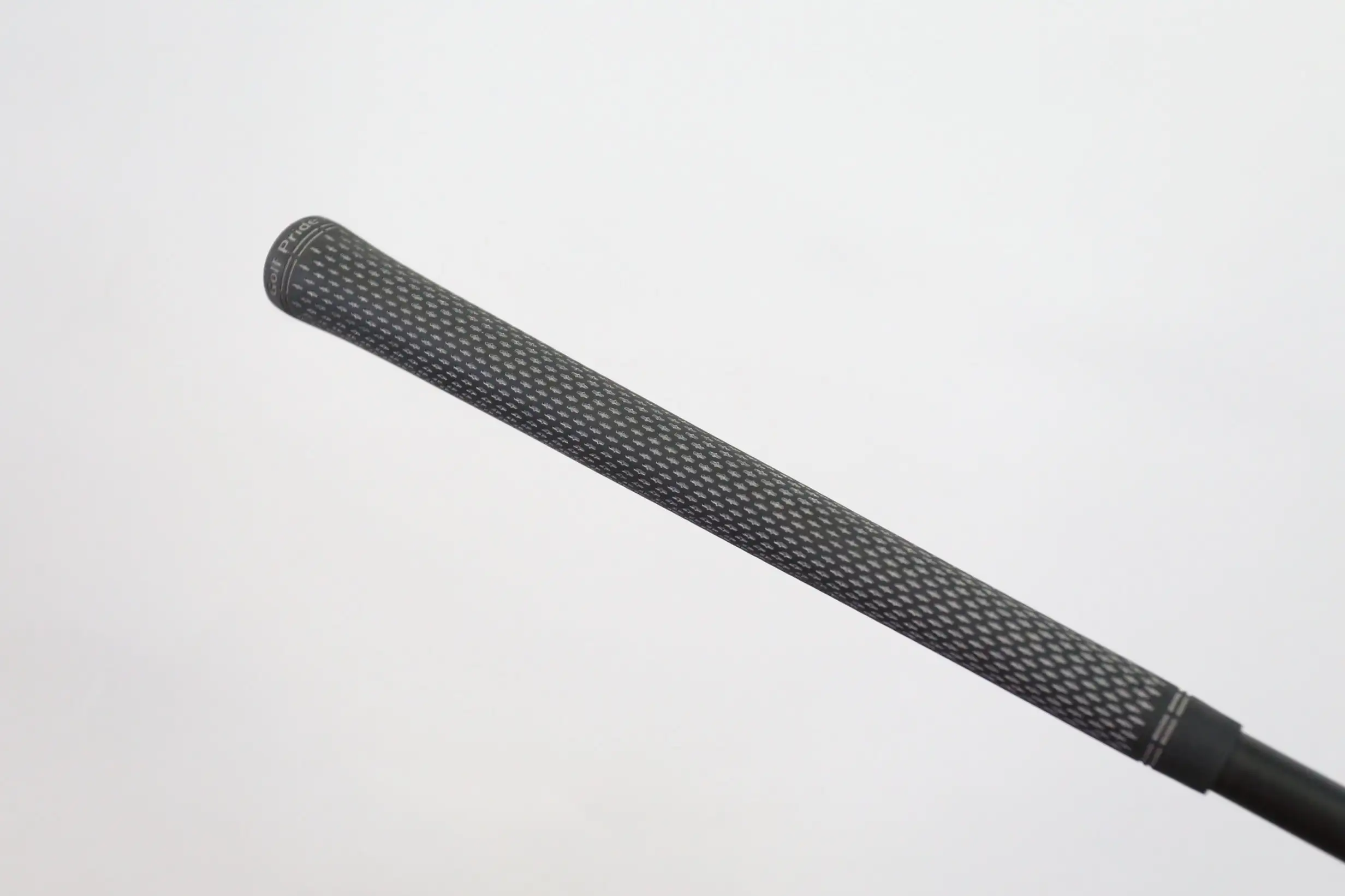 Mitsubishi Kuro Kage 42.75 In Titleist Tip Fairway Wood Shaft 55g Stiff Flex 10 Mitsubishi Kuro Kage 42.75 In Titleist Tip Fairway Wood Shaft 55g Stiff Flex - Image 8