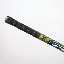 Mizuno MP-53 6 Iron 30* RH 37.5 In True Temper Steel Shaft Stiff Flex 19 Mizuno MP-53 6 Iron 30* RH 37.5 In True Temper Steel Shaft Stiff Flex -GOLF BAGS Sales e90b124e b7d0 548b 8a85 1ee3544a872c