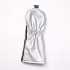 Callaway GBB Epic Fairway Headcover Only Black Very Good Condition -GOLF BAGS Sales e9221505 f5ab 53b8 bc31 627601db457c scaled