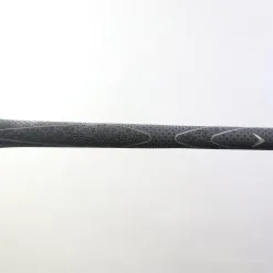 Callaway X Hot N14 Single 7 Iron 30* RH 35.75 In Graphite Shaft Ladies Flex 19 Callaway X Hot N14 Single 7 Iron 30* RH 35.75 In Graphite Shaft Ladies Flex -GOLF BAGS Sales e978506a ece1 55ab b905 91efe7a747b9