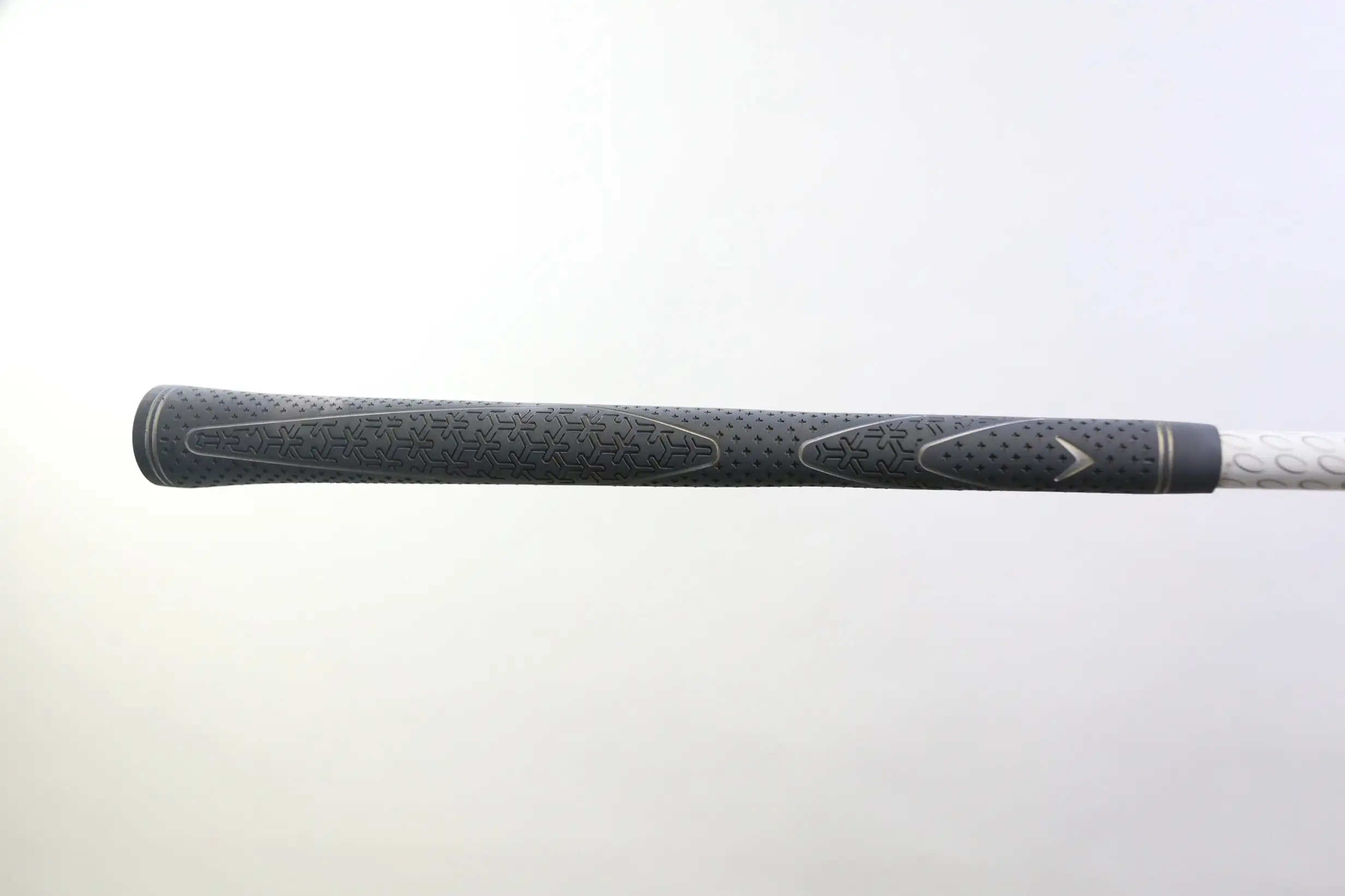 Callaway X Hot N14 Single 7 Iron 30* RH 35.75 In Graphite Shaft Ladies Flex 11 Callaway X Hot N14 Single 7 Iron 30* RH 35.75 In Graphite Shaft Ladies Flex - Image 9