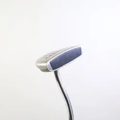 Odyssey DF Rossie 2 Putter RH 35 In Steel Shaft Odyssey Grip Mid-mallet 12 Odyssey DF Rossie 2 Putter RH 35 In Steel Shaft Odyssey Grip Mid-mallet -GOLF BAGS Sales e9a7a089 704a 578c be33 d9b1bf0ca1f2