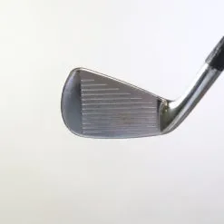 Titleist AP2 710 Forged Single 5 Iron 27* RH 38.25 In True Temper Steel Stiff 16 Titleist AP2 710 Forged Single 5 Iron 27* RH 38.25 In True Temper Steel Stiff -GOLF BAGS Sales e9bd3a9a 5cca 5f13 9118 0d8fb0037747