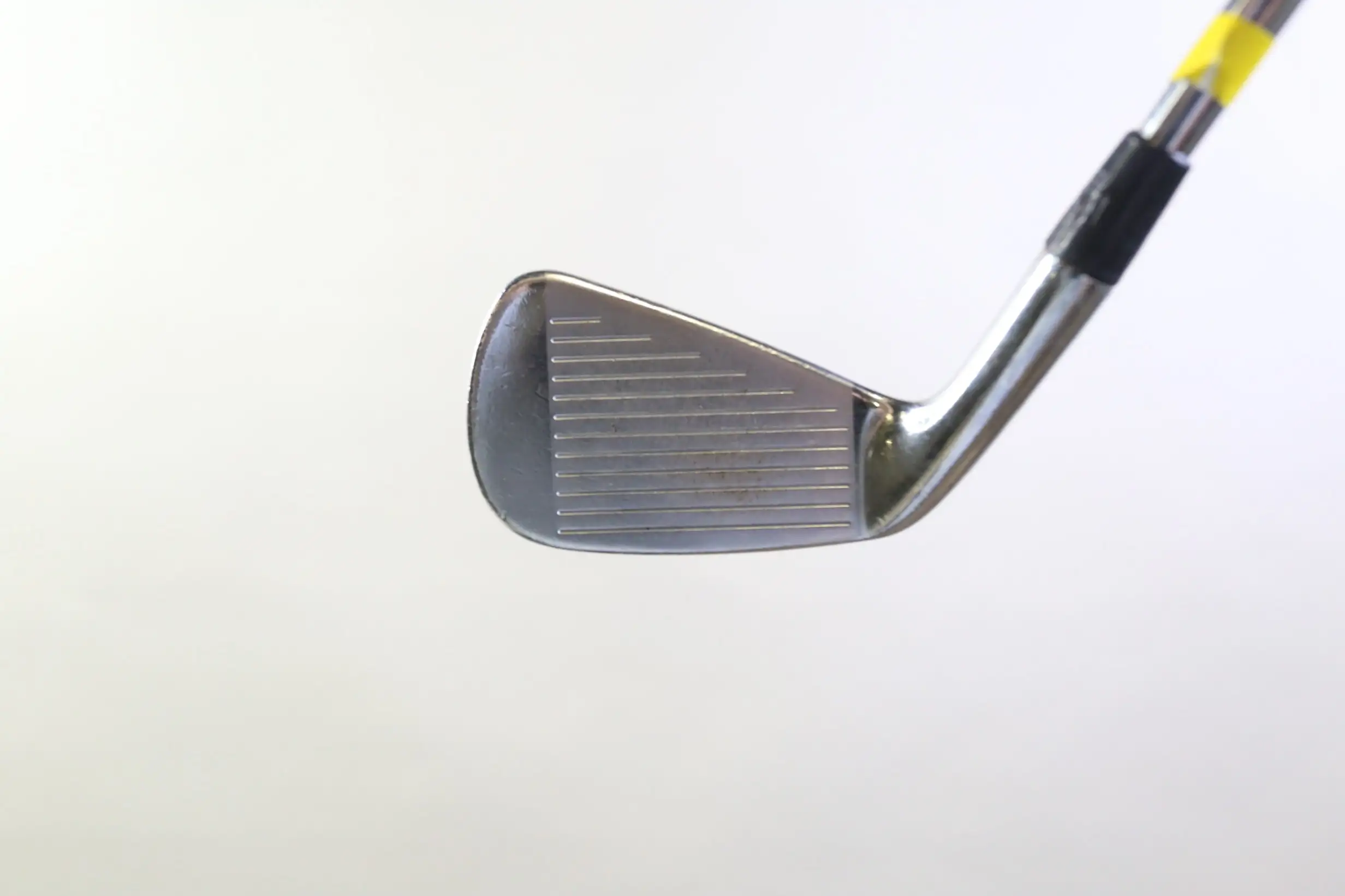 Titleist AP2 710 Forged Single 5 Iron 27* RH 38.25 In True Temper Steel Stiff 8 Titleist AP2 710 Forged Single 5 Iron 27* RH 38.25 In True Temper Steel Stiff - Image 6