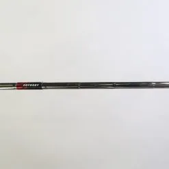Odyssey Metal-X #7 Putter RH 33 In Odyssey Steel Shaft 16 Odyssey Metal-X #7 Putter RH 33 In Odyssey Steel Shaft -GOLF BAGS Sales e9c21302 91ed 5557 bce3 be375a55c730