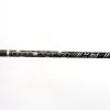 UST Mamiya HeLIUM Black 4 F2 52g Driver Shaft 44 In Srixon Z Tip Senior Flex 1 UST Mamiya HeLIUM Black 4 F2 52g Driver Shaft 44 In Srixon Z Tip Senior Flex -GOLF BAGS Sales e9c46e45 6dc1 5f6a a809 baa715541823
