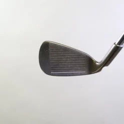 Ping K15 Single 7 Iron 32* RH 37 In White Dot Steel Shaft Regular Flex 16 Ping K15 Single 7 Iron 32* RH 37 In White Dot Steel Shaft Regular Flex -GOLF BAGS Sales e9db691a c71c 5986 aa3e 3ba1d7505420