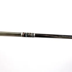 Odyssey White Steel 2-Ball Center Shaft Putter RH 34 In Odyssey Steel Shaft 18 Odyssey White Steel 2-Ball Center Shaft Putter RH 34 In Odyssey Steel Shaft -GOLF BAGS Sales e9e097d1 3a5d 5735 a686 551d11282c8d