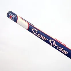 Wilson Staff Infinite Grant Park Putter 33 In Infinite Steel SuperStroke Tour -GOLF BAGS Sales e9e227dd 5c42 534d 99ed fa50eece900c