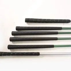 US Kids USKG 3W/D, 6-8, W, Putter RH Kids Club Set W/ Bag 20 US Kids USKG 3W/D, 6-8, W, Putter RH Kids Club Set W/ Bag -GOLF BAGS Sales e9e55e14 6c76 5e5a b497 6e5cf8078ee9 scaled