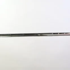 TaylorMade RocketBallz Single 8 Iron 35* RH 36.75 In Steel Shaft Regular Flex 18 TaylorMade RocketBallz Single 8 Iron 35* RH 36.75 In Steel Shaft Regular Flex -GOLF BAGS Sales ea21c8d5 6213 597b bfcb 96c0d8f1bda6