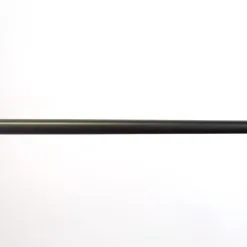 Project X HZRDUS Smoke IM10 Driver Shaft 44.25 In Callaway Tip Regular Flex -GOLF BAGS Sales ea23fb8b c673 5ead b309 4c7bcd58a332