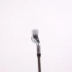 Callaway Big Bertha B21 Single 7 Iron 29* RH 35.5 In Callaway RCH 45 Ladies Flex 13 Callaway Big Bertha B21 Single 7 Iron 29* RH 35.5 In Callaway RCH 45 Ladies Flex -GOLF BAGS Sales ea49820b a07a 5d3b b489 617f12f2c6c8