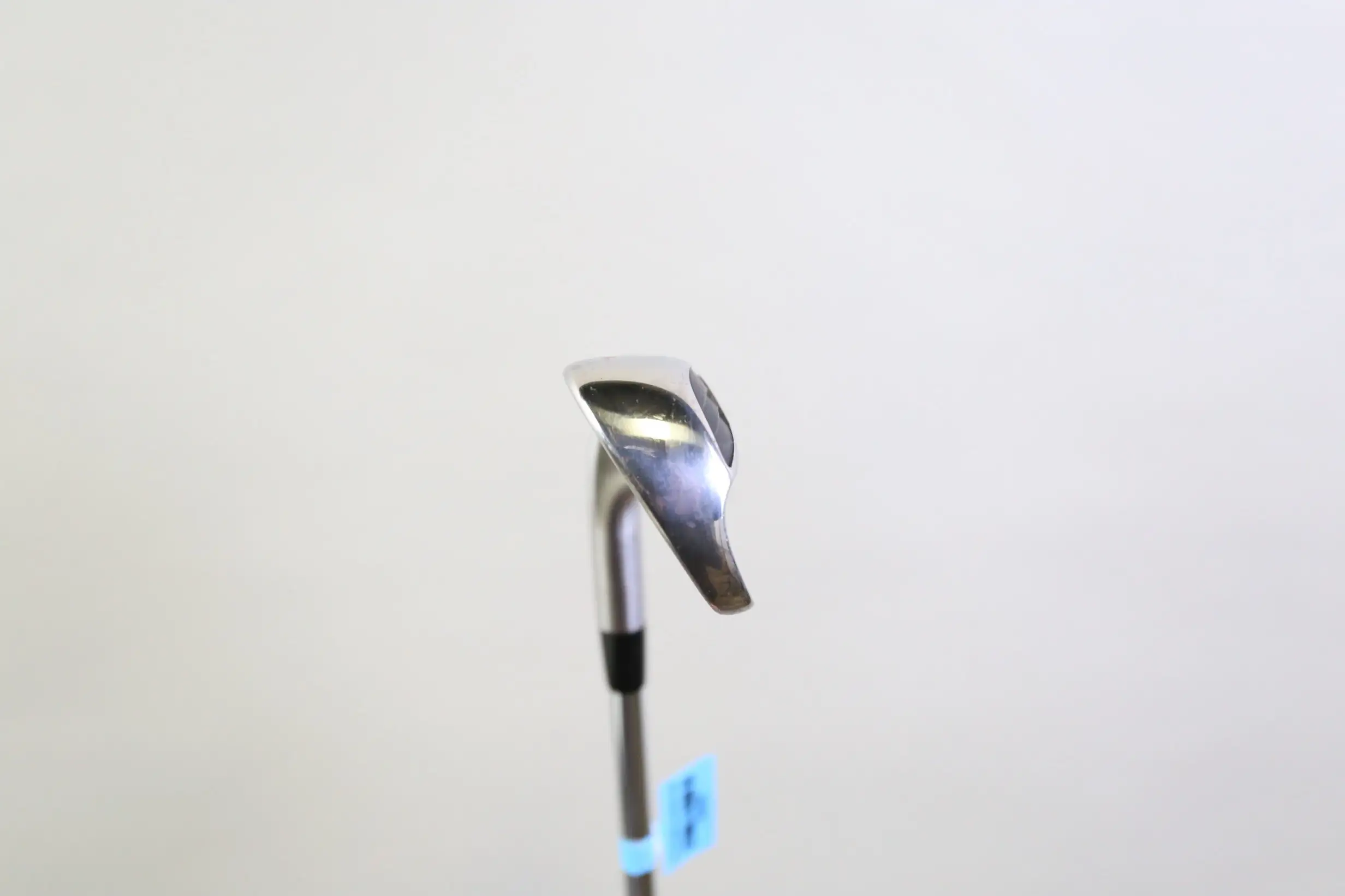 Tour Edge HL4 Single 7 Iron 31* RH 37 In KBS Steel Shaft Stiff Flex 5 Tour Edge HL4 Single 7 Iron 31* RH 37 In KBS Steel Shaft Stiff Flex - Image 3