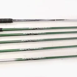 US Kids USKG 3W/D, 6-8, W, Putter RH Kids Club Set W/ Bag 21 US Kids USKG 3W/D, 6-8, W, Putter RH Kids Club Set W/ Bag -GOLF BAGS Sales eab4c6fa 6002 510b b689 54f7770d3ebf scaled