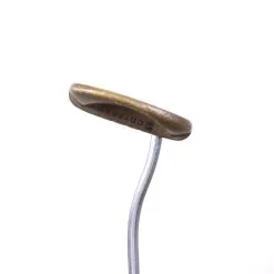 Odyssey Dual Force Rossie 2 Putter 32 In Right Handed Steel Shaft 14 Odyssey Dual Force Rossie 2 Putter 32 In Right Handed Steel Shaft -GOLF BAGS Sales eaba2c58 323d 58c8 a303 b49a86c01163 scaled