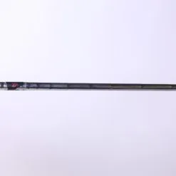 Ping ISI Single 6 Iron RH 38 In Ping Cushin Steel Shaft JZ Stiff Flex -GOLF BAGS Sales eaec2d59 1338 5609 902f 9507e13866d1 scaled