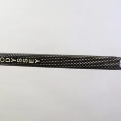 LEFTY Odyssey White Hot Pro #7 Putter 35 In Steel Shaft Odyssey Grip Mallet -GOLF BAGS Sales eb03a41a af76 5a64 9e9d e93ae4a8026b