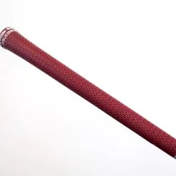 Ping G Le2 Black Dot Single 7 Iron 30.5* RH 36.5 In Ping ULT240 Graphite Lite 19 Ping G Le2 Black Dot Single 7 Iron 30.5* RH 36.5 In Ping ULT240 Graphite Lite -GOLF BAGS Sales eb20e0ee 0722 5285 9584 5381f037d417