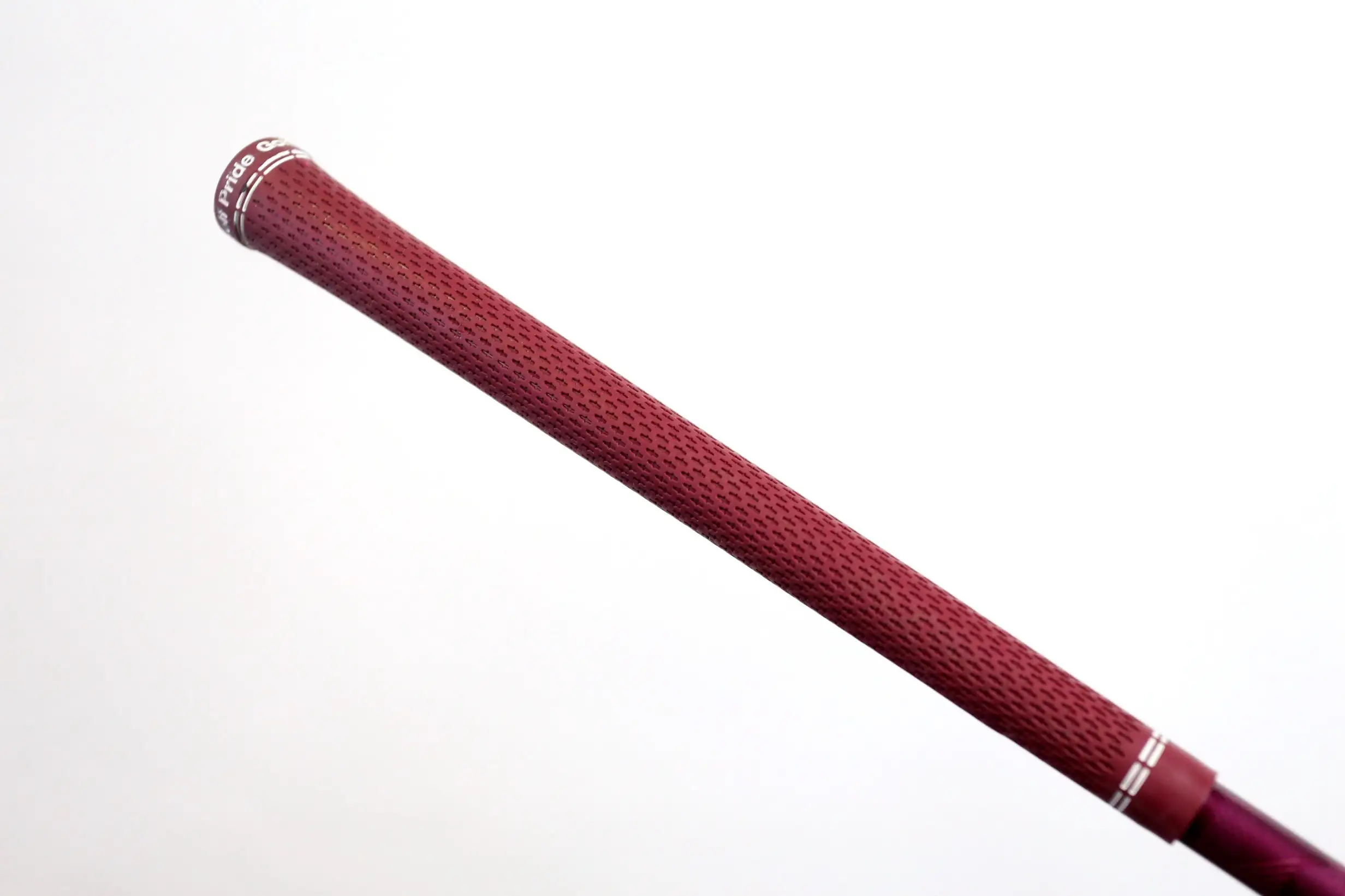 Ping G Le2 Black Dot Single 7 Iron 30.5* RH 36.5 In Ping ULT240 Graphite Lite 11 Ping G Le2 Black Dot Single 7 Iron 30.5* RH 36.5 In Ping ULT240 Graphite Lite - Image 9