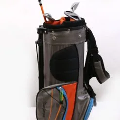 MacGregor 1W, 7, W, Putter RH Kids Club Set W/ Bag 14 MacGregor 1W, 7, W, Putter RH Kids Club Set W/ Bag -GOLF BAGS Sales eb2f2b0c 649b 5fe0 91c9 96443ddf8bc6 scaled