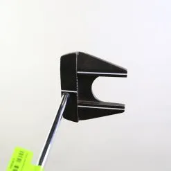 Odyssey White Hot Pro 7CS Putter RH 31.5 In Steel Shaft 15 Odyssey White Hot Pro 7CS Putter RH 31.5 In Steel Shaft -GOLF BAGS Sales eb3a3c29 1adc 5fa1 8bd5 5ec0bb7a581c