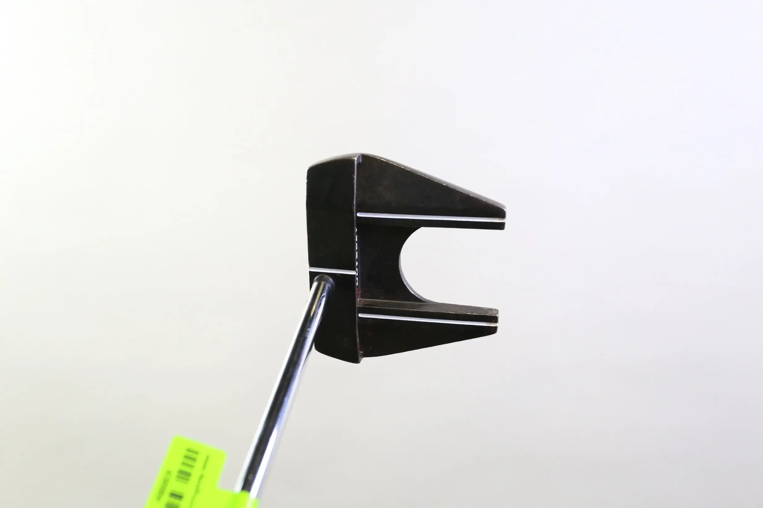 Odyssey White Hot Pro 7CS Putter RH 31.5 In Steel Shaft 8 Odyssey White Hot Pro 7CS Putter RH 31.5 In Steel Shaft - Image 6