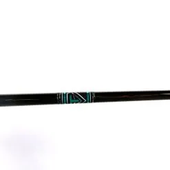 Toulon Design Indianapolis Putter RH 35 In Black Steel Shaft Lamkin Toulon Grip 22 Toulon Design Indianapolis Putter RH 35 In Black Steel Shaft Lamkin Toulon Grip -GOLF BAGS Sales eb42b18f 06f8 550c a9fd 92723c8efb78