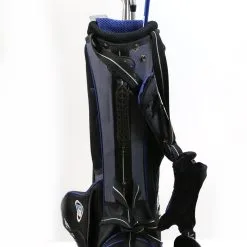 USKG 3W/D, 7, SW, Putter Kids Set 40.5 In Height RH Junior Flex -GOLF BAGS Sales eb649051 9f2b 5687 968a fda970f288fa