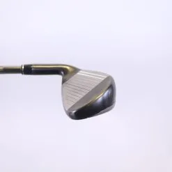 Callaway Big Bertha OS 7 Iron 32* RH 36 In Recoil ES Graphite Shaft Ladies Flex -GOLF BAGS Sales eb8ca0c7 415e 5bd6 a5bc d473b16e68fc scaled