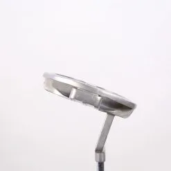 Odyssey White Hot XG Marxman Mini Putter RH 35 In Odyssey Steel Shaft 15 Odyssey White Hot XG Marxman Mini Putter RH 35 In Odyssey Steel Shaft -GOLF BAGS Sales eb925ad3 ab73 5212 b8ab 97ff3e1825e5