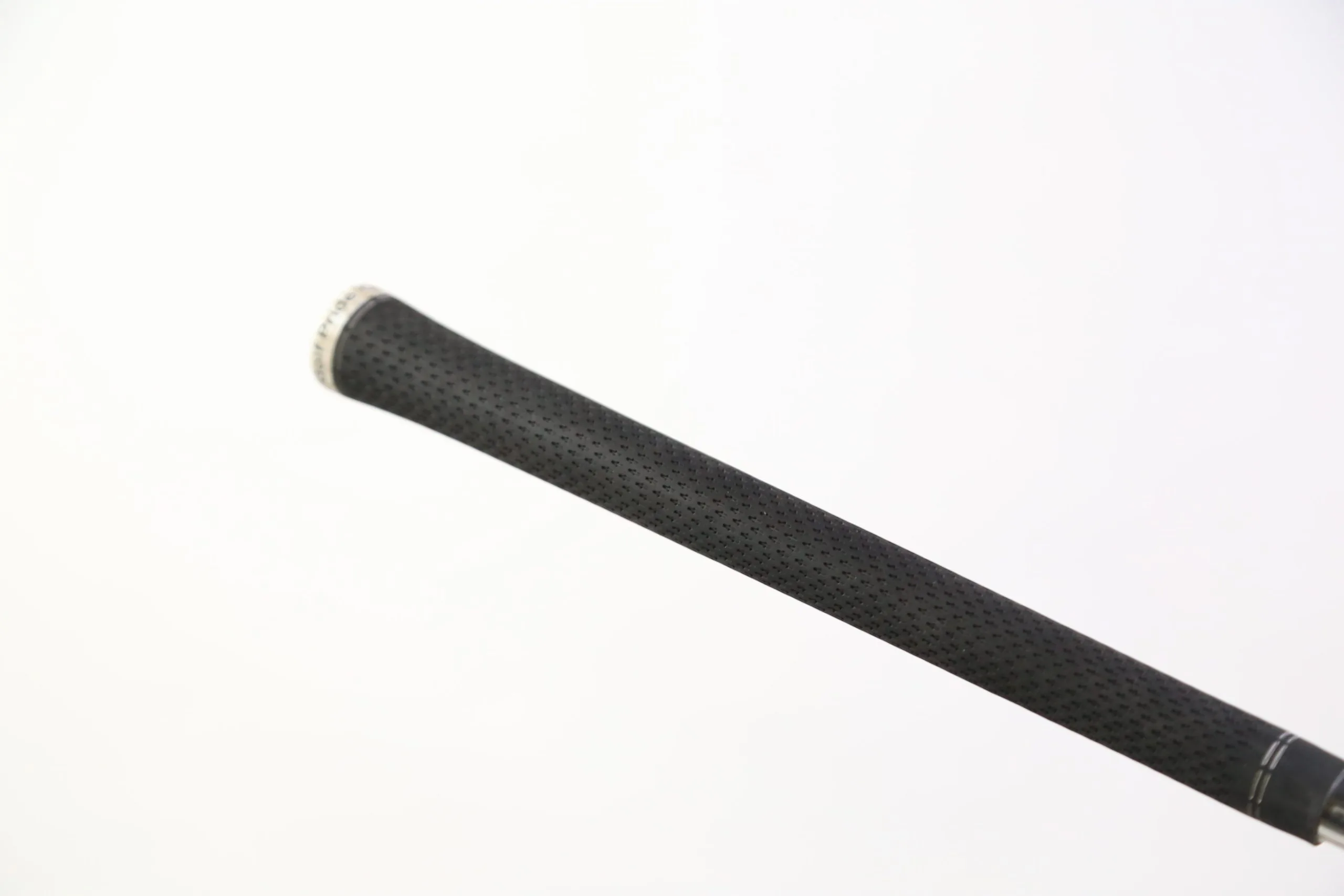 Callaway Mavrik Pro 7-Iron 37IN RH Steel Shaft True Temper Elevate Stiff Flex 11 Callaway Mavrik Pro 7-Iron 37IN RH Steel Shaft True Temper Elevate Stiff Flex - Image 9