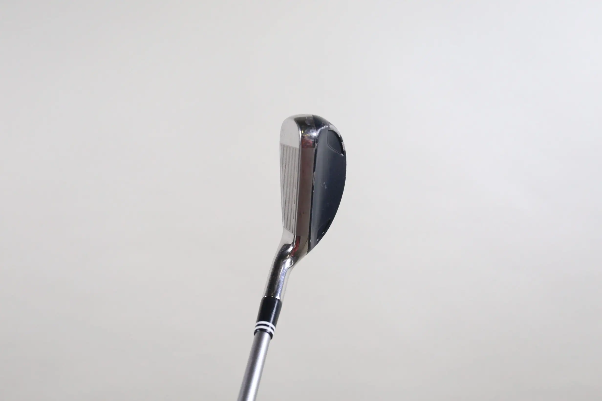 Cleveland HB3 Single 6 Iron RH 36.5 In Graphite Shaft Ladies Flex 9 Cleveland HB3 Single 6 Iron RH 36.5 In Graphite Shaft Ladies Flex - Image 7