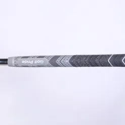 Ping I5 White Dot Single 6 Iron 30* 38 In RH Steel Shaft Stiff Flex -GOLF BAGS Sales ebabf8e0 991b 5118 8125 1dac1a783902 scaled