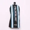 Callaway Rogue Fairway Headcover Only Faux Leather Very Good Condition -GOLF BAGS Sales ebb8ae65 76ad 554e bf3b f1d9578d3b45
