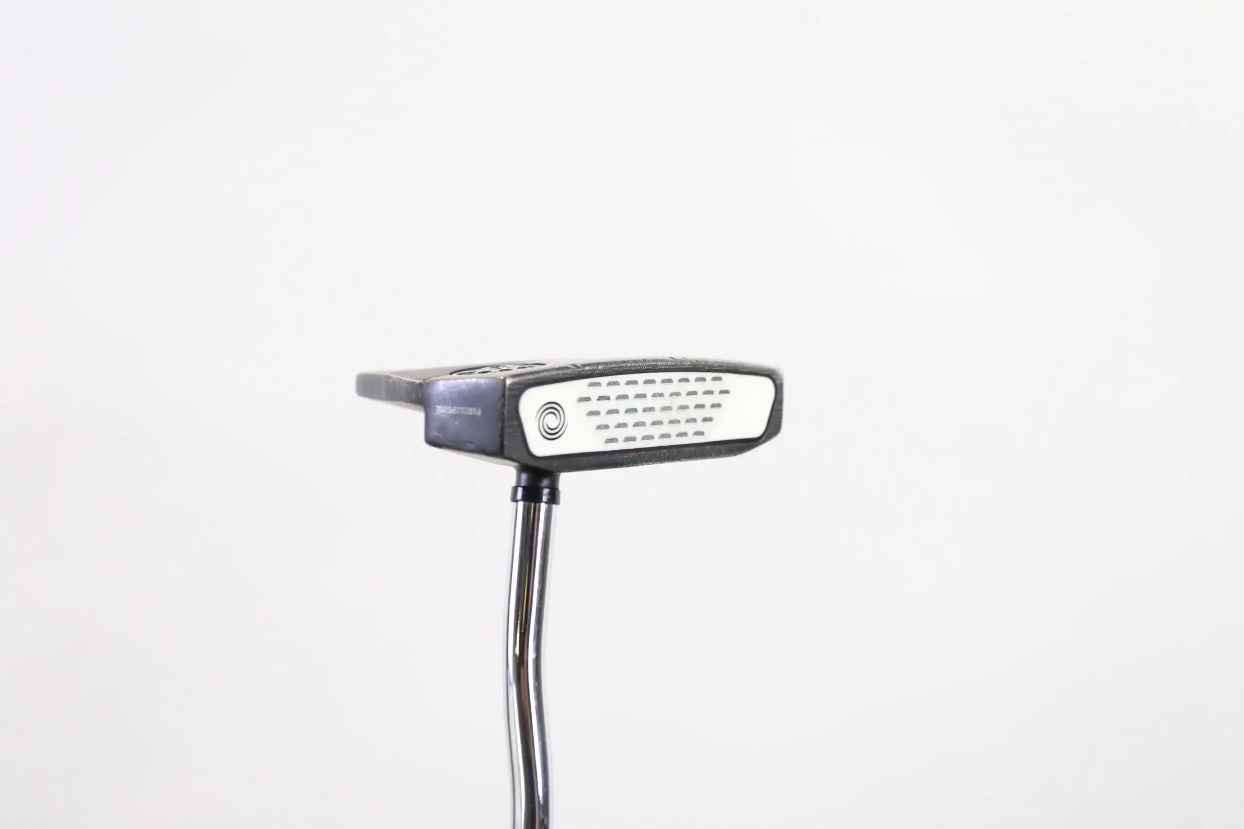 Odyssey Stroke Lab Black Seven Putter RH 33 In Graphite/Steel Shaft 7 Odyssey Stroke Lab Black Seven Putter RH 33 In Graphite/Steel Shaft - Image 5