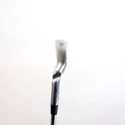 LEFTY Ping G410 Black Dot 4 Iron 20.5* 38.75 In Project X LZ Steel 6.0 Stiff 16 LEFTY Ping G410 Black Dot 4 Iron 20.5* 38.75 In Project X LZ Steel 6.0 Stiff -GOLF BAGS Sales ebe838a4 327f 5b5c b411 4c409fa899ca