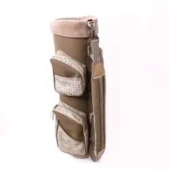 Datrek Cart Golf Bag 4 Way Divider Brown -GOLF BAGS Sales ebe9472b 7f36 5493 af3d c156d7dfeed2 scaled