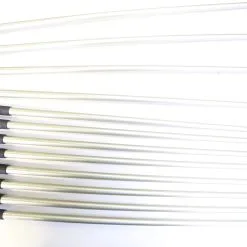 Ram Oversize Driver, 3w, 5w, 7w, 4-PW, SW Club Set W/ Bag RH Ladies Flex 20 Ram Oversize Driver, 3w, 5w, 7w, 4-PW, SW Club Set W/ Bag RH Ladies Flex -GOLF BAGS Sales ec07dd5d d683 5ee5 a6d1 a697bb242701