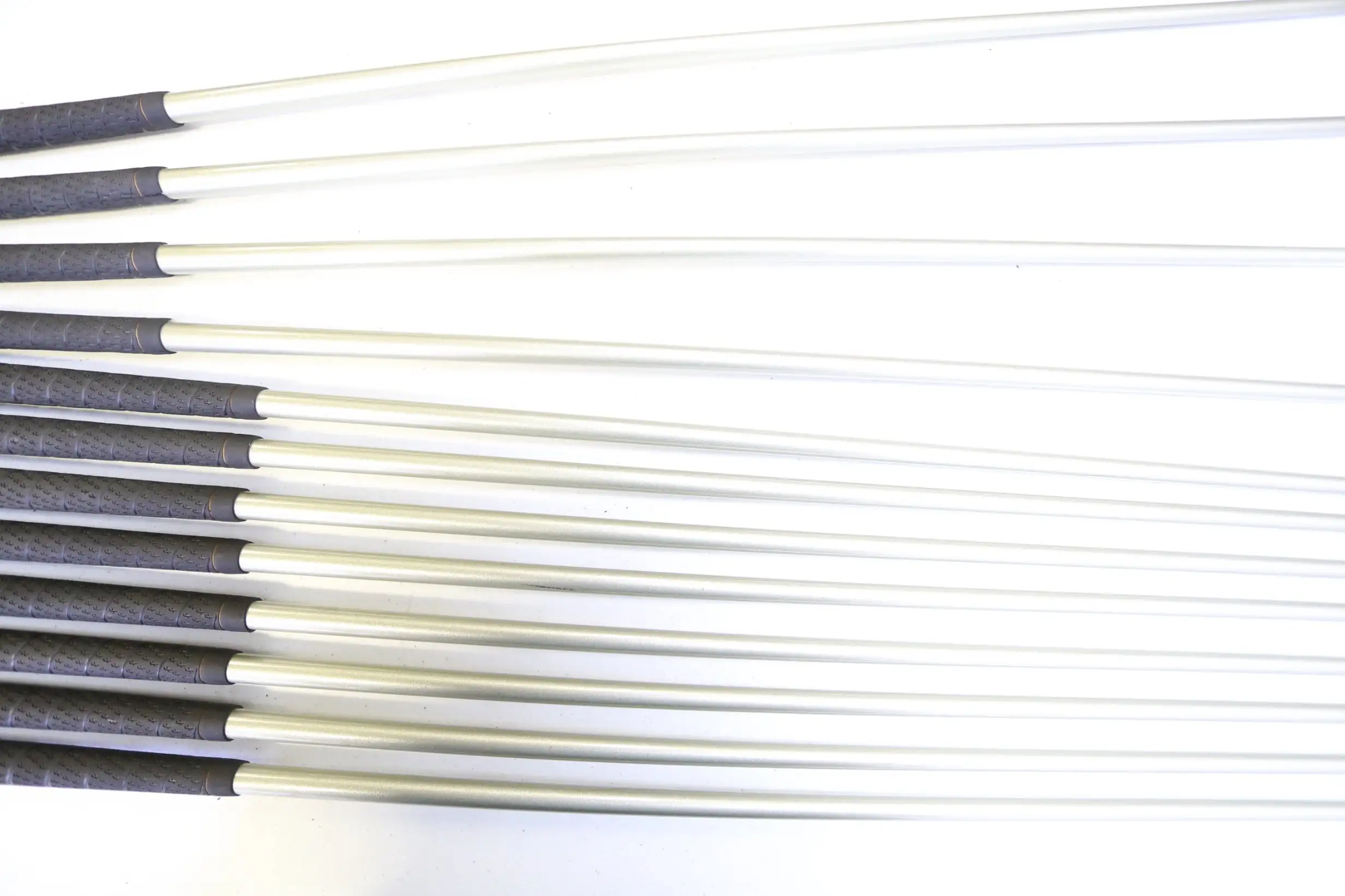 Ram Oversize Driver, 3w, 5w, 7w, 4-PW, SW Club Set W/ Bag RH Ladies Flex 11 Ram Oversize Driver, 3w, 5w, 7w, 4-PW, SW Club Set W/ Bag RH Ladies Flex - Image 9