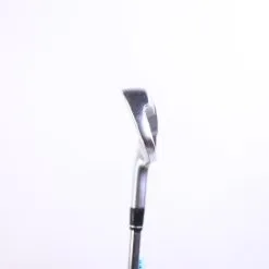 Callaway Apex 19 7-Iron 37IN Right-Handed Steel Project X Catalyst Stiff Flex 13 Callaway Apex 19 7-Iron 37IN Right-Handed Steel Project X Catalyst Stiff Flex -GOLF BAGS Sales ec15df08 9bb6 5653 9707 98b4c12b271d scaled