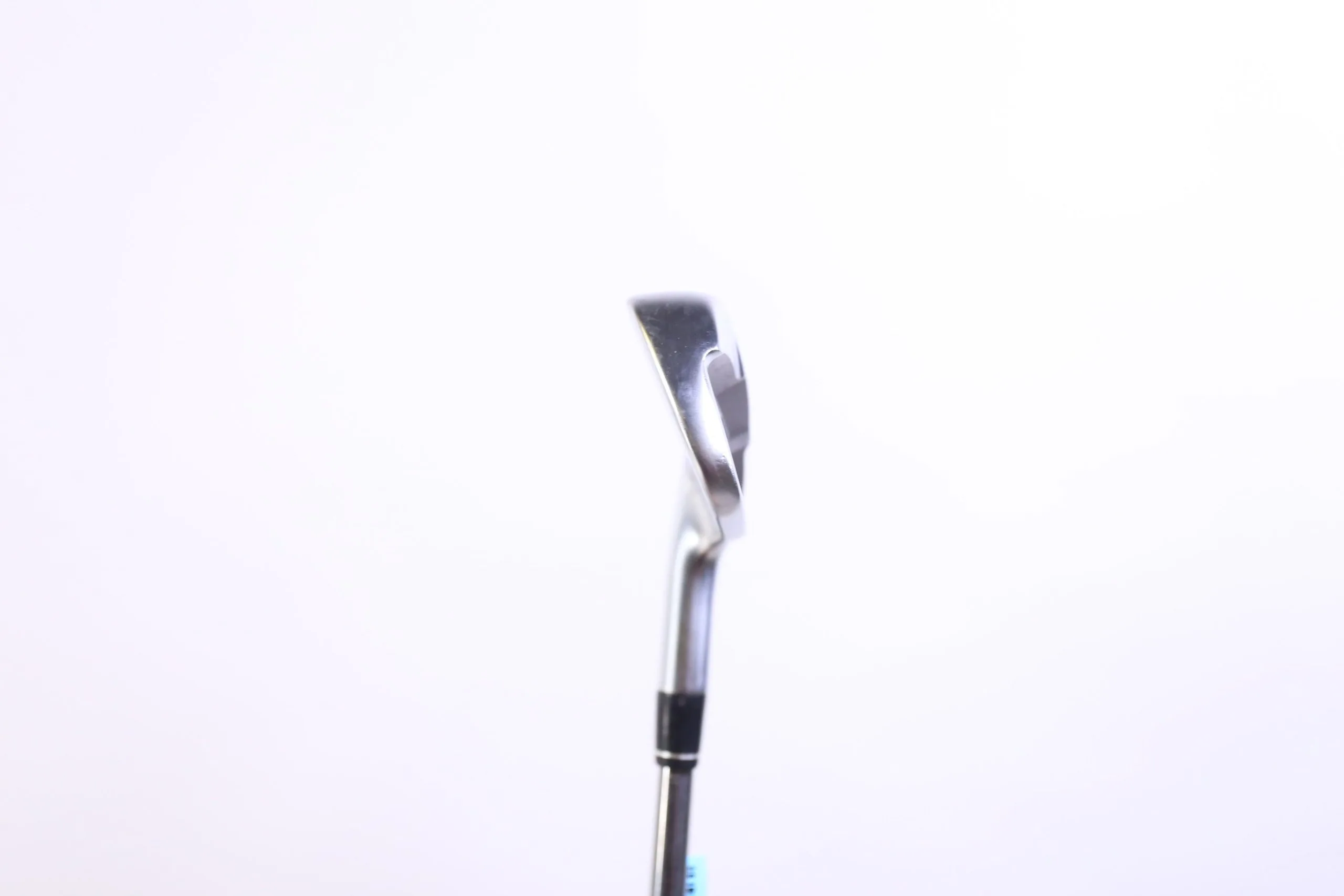 Callaway Apex 19 7-Iron 37IN Right-Handed Steel Project X Catalyst Stiff Flex 5 Callaway Apex 19 7-Iron 37IN Right-Handed Steel Project X Catalyst Stiff Flex - Image 3