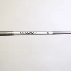 TaylorMade SpeedBlade 7 Iron 30.5* RH 37 In Graphite Shaft Regular Flex 21 TaylorMade SpeedBlade 7 Iron 30.5* RH 37 In Graphite Shaft Regular Flex -GOLF BAGS Sales ec344b3a aae2 55da a4d6 f7a674359061