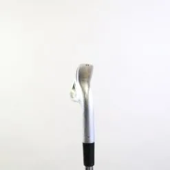 Callaway Apex Pro Forged Single 8 Iron RH 37 In Steel Shaft Extra Stiff Flex 13 Callaway Apex Pro Forged Single 8 Iron RH 37 In Steel Shaft Extra Stiff Flex -GOLF BAGS Sales ec373b92 ad15 570b 9f09 47a7b3277621