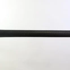 Ping G410 Single 7 Iron 30* RH 36.5 In Graphite Shaft Regular Flex -GOLF BAGS Sales ec4466e5 82e2 5215 b31c 302afccfc481