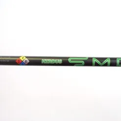 Project X HZRDUS Smoke IM10 Driver Shaft 44.25 In Callaway Tip Regular Flex