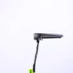 Odyssey Metal-X #7 Long Putter 35 In RH Steel Shaft 15 Odyssey Metal-X #7 Long Putter 35 In RH Steel Shaft -GOLF BAGS Sales ec6148b2 0755 5724 9e25 77a88c1ed6df scaled