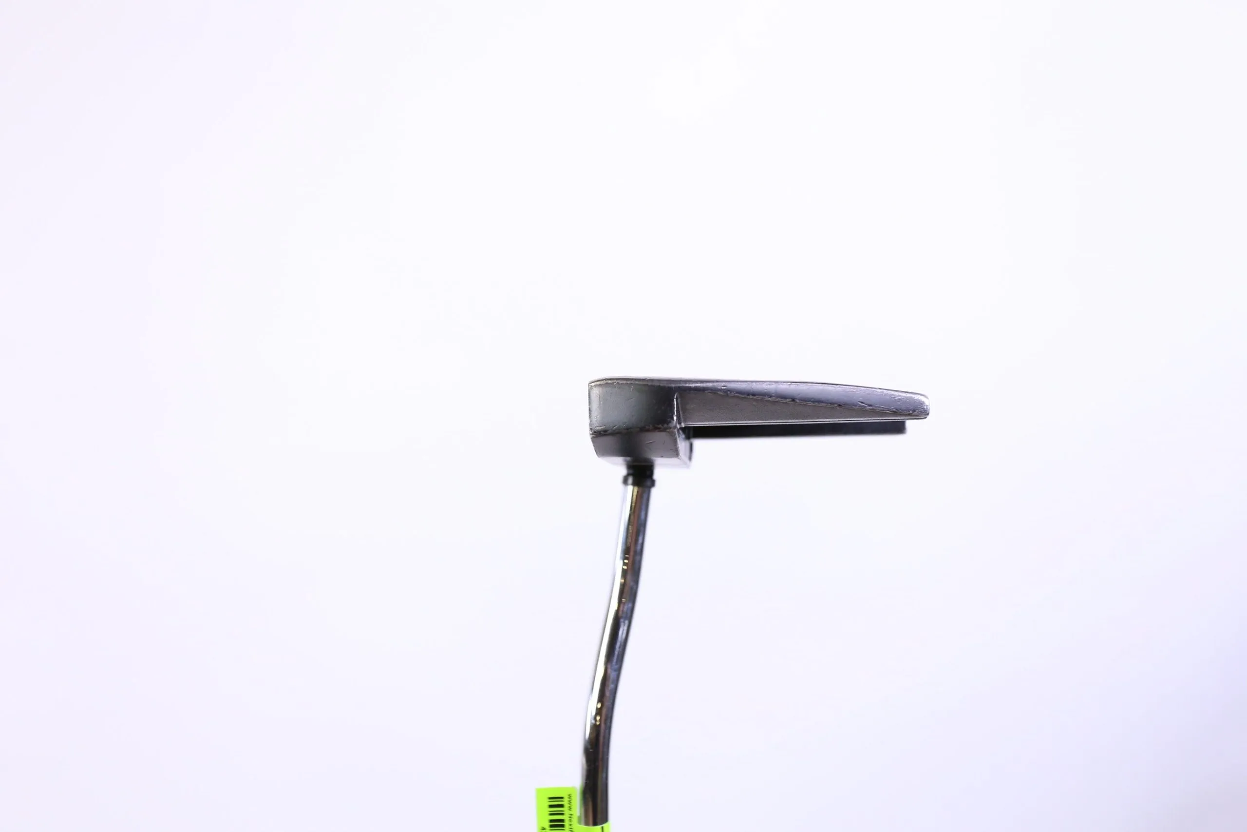 Odyssey Metal-X #7 Long Putter 35 In RH Steel Shaft 8 Odyssey Metal-X #7 Long Putter 35 In RH Steel Shaft - Image 6