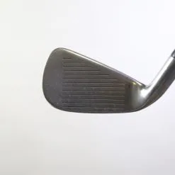 Titleist AP1 Single 5 Iron 26* RH 38 In Dynamic Gold Steel Shaft Regular Flex 16 Titleist AP1 Single 5 Iron 26* RH 38 In Dynamic Gold Steel Shaft Regular Flex -GOLF BAGS Sales ec9d266b 73aa 5076 8fed dadd7736a0b6