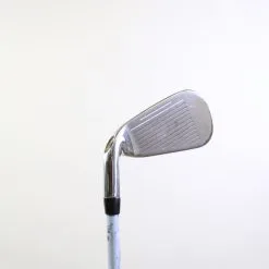 Callaway RAZR X Single 4 Iron 22* RH 37.5 In Graphite Shaft Ladies Flex 15 Callaway RAZR X Single 4 Iron 22* RH 37.5 In Graphite Shaft Ladies Flex -GOLF BAGS Sales eca81c7e 6cc8 5495 87e6 0aaf74689b0a